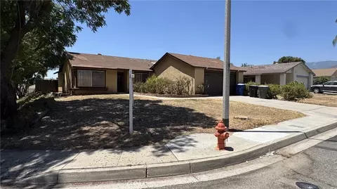 1704 Bangor Ave, Highland, CA 92346 photo 2