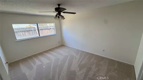 1704 Bangor Ave, Highland, CA 92346 photo 7