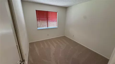 1704 Bangor Ave, Highland, CA 92346 photo 5