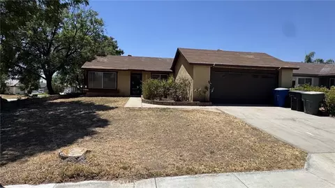 1704 Bangor Ave, Highland, CA 92346