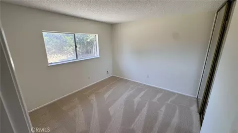 1704 Bangor Ave, Highland, CA 92346 photo 6