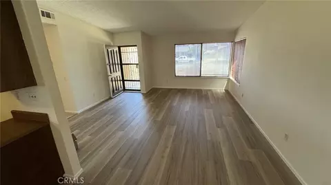 1704 Bangor Ave, Highland, CA 92346 photo 3