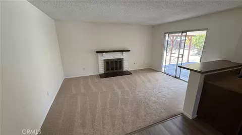 1704 Bangor Ave, Highland, CA 92346 photo 4