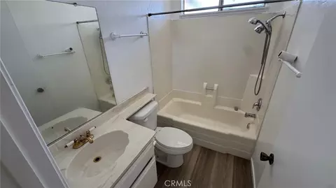 1704 Bangor Ave, Highland, CA 92346 photo 8