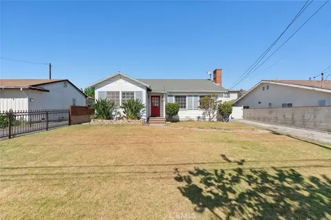 3309 Jackson, Rosemead, CA 91770