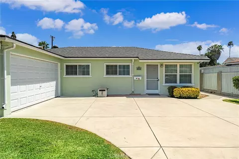 1832 Kellerton Dr, Hacienda Heights, CA 91745