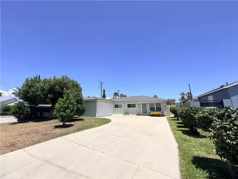 1832 Kellerton Dr, Hacienda Heights, CA 91745