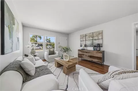 1832 Kellerton Dr, Hacienda Heights, CA 91745