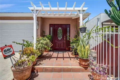 3975 Barrett Rd, Los Angeles, CA 90032