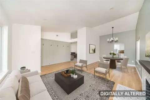 Living - 1041 Sunset Cir, Rialto, CA 92376 photo 3 of 10