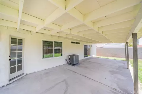 Other - 1041 Sunset Cir, Rialto, CA 92376 photo 4 of 4