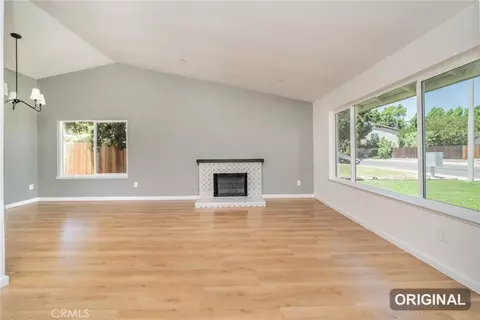 Living - 1041 Sunset Cir, Rialto, CA 92376 photo 2 of 10