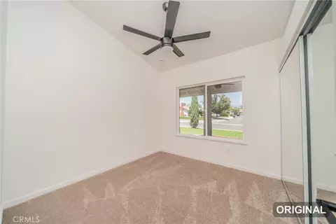 Other - 1041 Sunset Cir, Rialto, CA 92376 photo 3 of 4