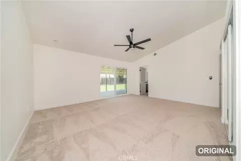 Living - 1041 Sunset Cir, Rialto, CA 92376 photo 10 of 10