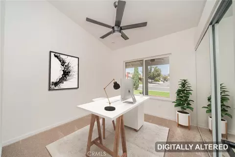 Other - 1041 Sunset Cir, Rialto, CA 92376 photo 2 of 4