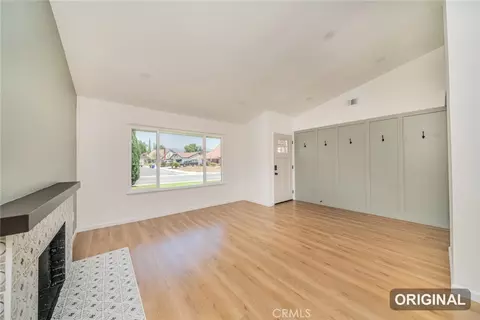 Living - 1041 Sunset Cir, Rialto, CA 92376 photo 6 of 10