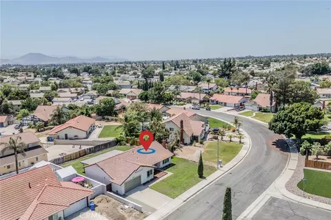View/Area - 1041 Sunset Cir, Rialto, CA 92376 photo 1 of 2