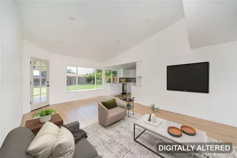 Living - 1041 Sunset Cir, Rialto, CA 92376 photo 7 of 10