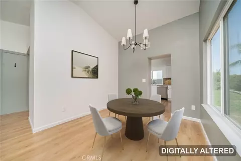 Dining - 1041 Sunset Cir, Rialto, CA 92376 photo 1 of 1