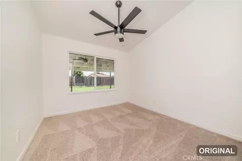 Other - 1041 Sunset Cir, Rialto, CA 92376 photo 1 of 4