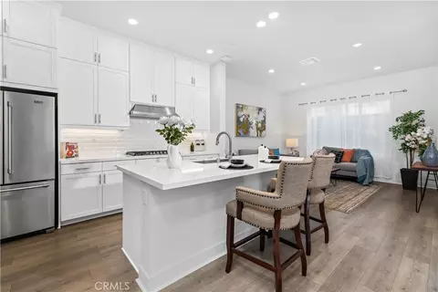Other - 121 Novel, Irvine, CA 92618 photo 3 of 11