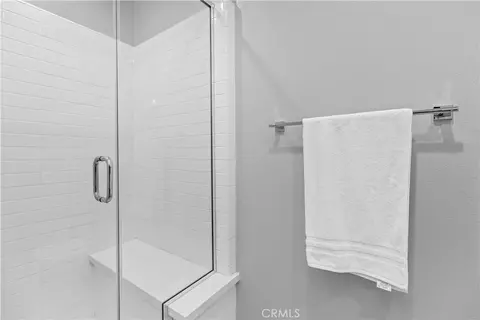 Bath - 121 Novel, Irvine, CA 92618 photo 1 of 4