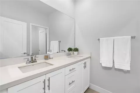 Bath - 121 Novel, Irvine, CA 92618 photo 2 of 4