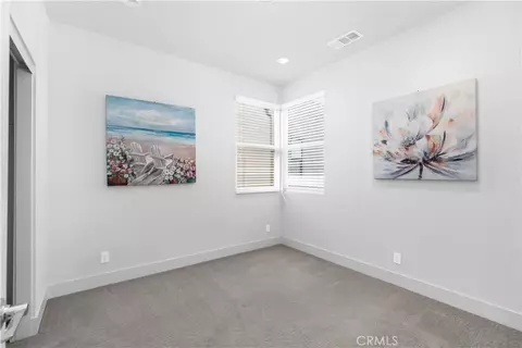 Other - 121 Novel, Irvine, CA 92618 photo 8 of 11