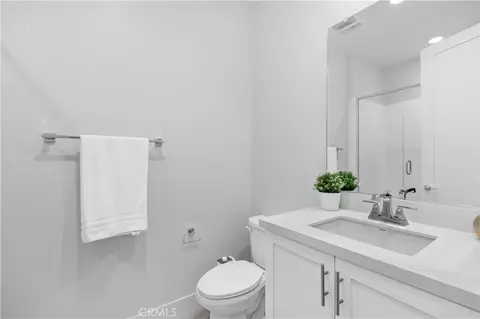 Other - 121 Novel, Irvine, CA 92618 photo 6 of 11