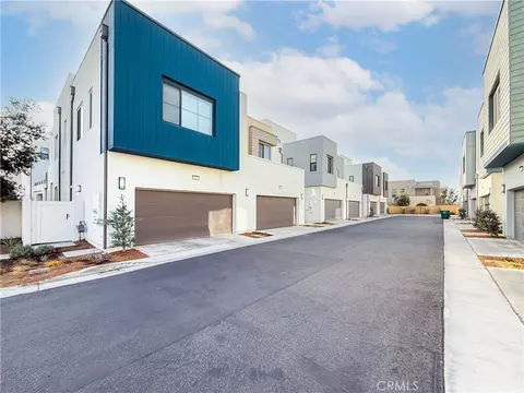 Exterior - 121 Novel, Irvine, CA 92618 photo 6 of 7