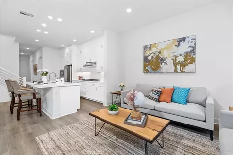Other - 121 Novel, Irvine, CA 92618 photo 2 of 11