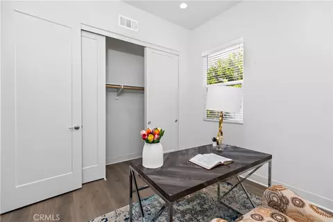 Other - 121 Novel, Irvine, CA 92618 photo 5 of 11