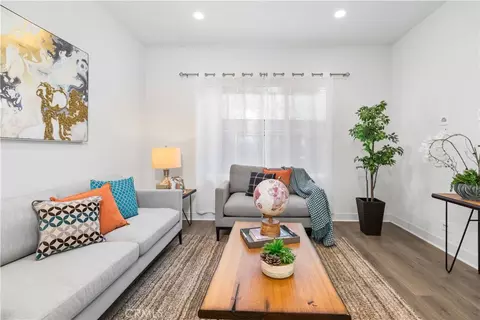 Living - 121 Novel, Irvine, CA 92618 photo 2 of 2