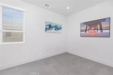Other - 121 Novel, Irvine, CA 92618 photo 7 of 11