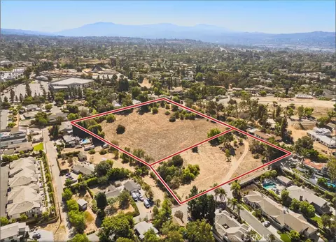 5225 Highland Ave, Yorba Linda, CA 92886