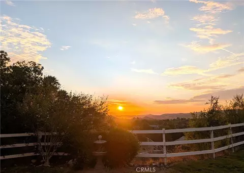 15435 Live Oak Springs Cyn, Canyon Country, CA 91387
