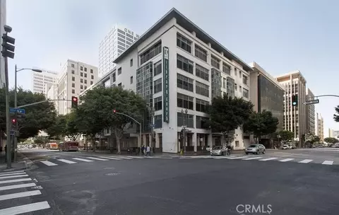 630 W 6th St #506, Los Angeles, CA 90017