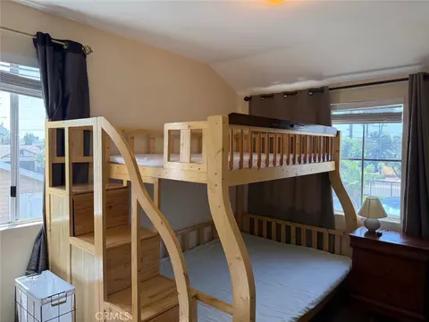 6975 Agra, Commerce, CA 90040 photo 7