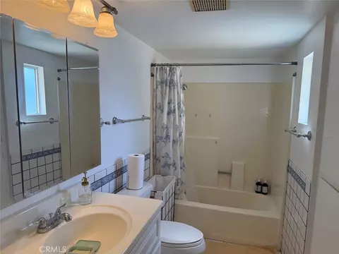 6975 Agra, Commerce, CA 90040 photo 8
