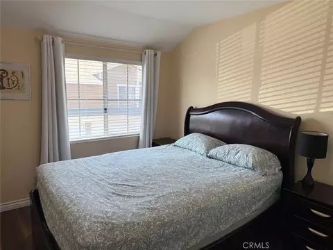6975 Agra, Commerce, CA 90040 photo 6