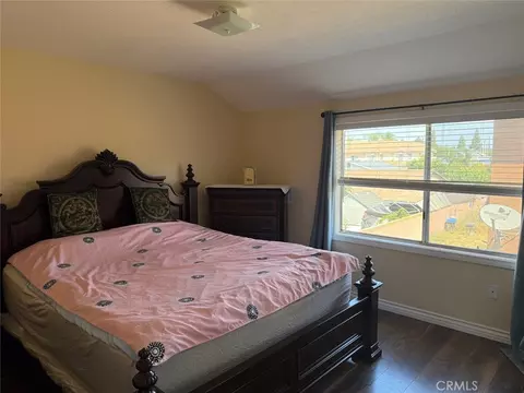 6975 Agra, Commerce, CA 90040 photo 5