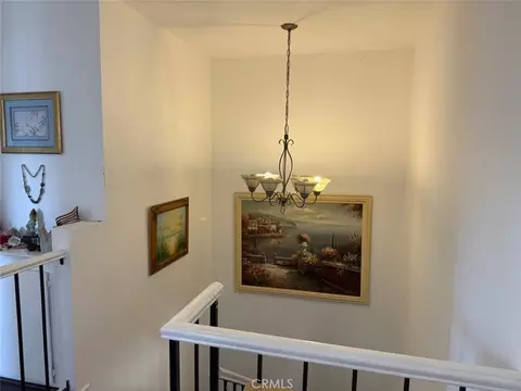 6975 Agra, Commerce, CA 90040 photo 4