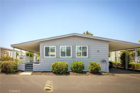 3210 Santa Maria Way #146, Santa Maria, CA 93455
