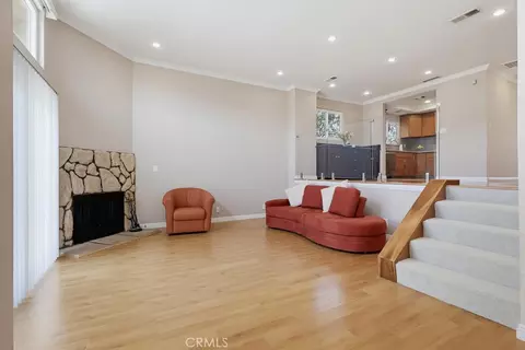 415 Sefton Ave #G, Monterey Park, CA 91755