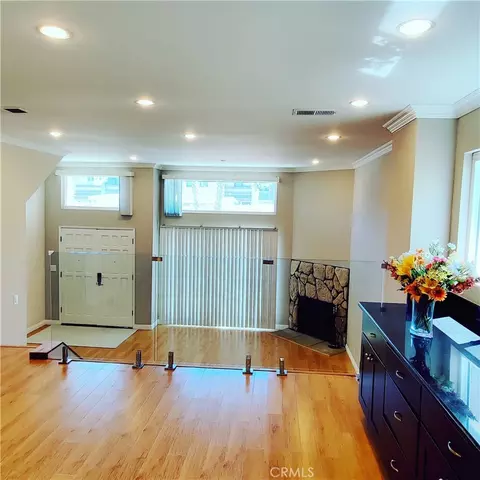 415 Sefton Ave #G, Monterey Park, CA 91755