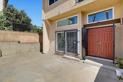 415 Sefton Ave #G, Monterey Park, CA 91755