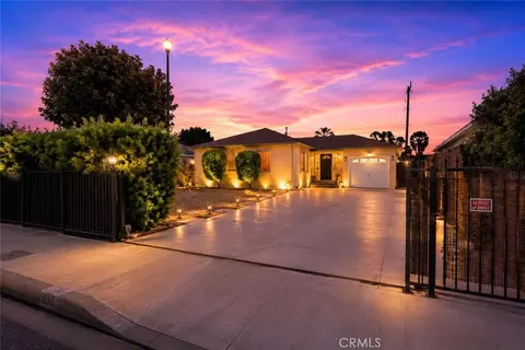 4308 Alta Lake Ave, Baldwin Park, CA 91706