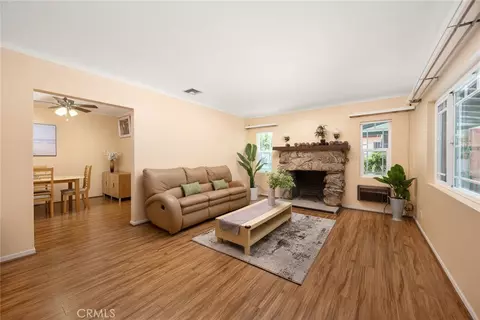 Living - 1300 S Date Ave, Alhambra, CA 91803 photo 1 of 4