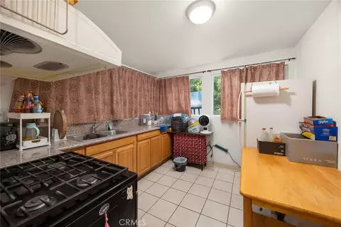 Kitchen - 1300 S Date Ave, Alhambra, CA 91803 photo 3 of 3
