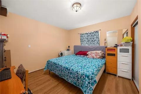 Bedroom - 1300 S Date Ave, Alhambra, CA 91803 photo 3 of 3
